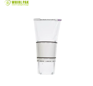 Nasco Whirl Pak Llc B01603